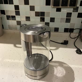 Hepsiburada'dan Gelen Kusurlu Ürün Ve İade Sorunu