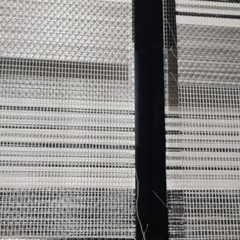 Zebra Perdelerde Hatalı Üretim Ve İlgisiz Müşteri Hizmetleri