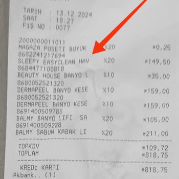 Üyelik Avantajlarının Yok Sayılması Ve Kötü Müşteri Hizmeti