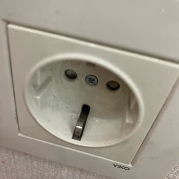 Buharlı Temizlikte Hayal Kırıklığı