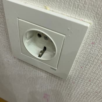 Buharlı Temizlikte Hayal Kırıklığı