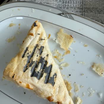 Philips Air Fryer Aksesuarında Sağlık Riski