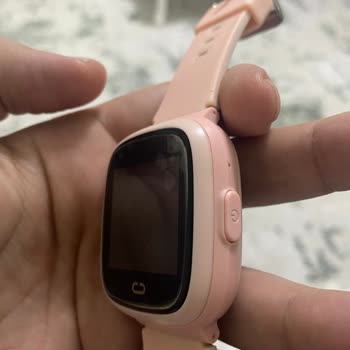 Dayanıklılık Sorunu: Havit KW11 Akıllı Saat Hayal Kırıklığı