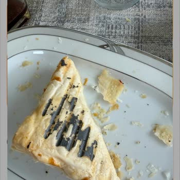 Philips Air Fryer Aksesuarında Sağlık Riski