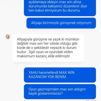 Canlı Casino Kazancımın Düşürülmesi