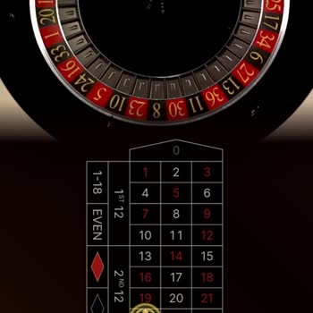 Canlı Casino Kazancımın Düşürülmesi