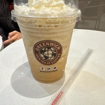 Yanlış İsim Söylemenin Bedeli: Müşteriyle Alay Eden Çalışanlar