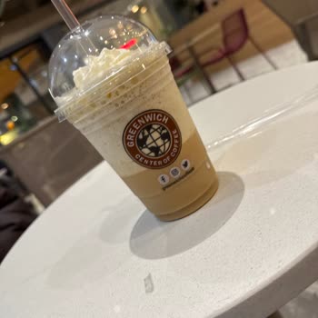 Yanlış İsim Söylemenin Bedeli: Müşteriyle Alay Eden Çalışanlar