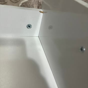 İade Sürecinde Teknosa Ve Horoz Lojistik İle Yaşanan Sorunlar