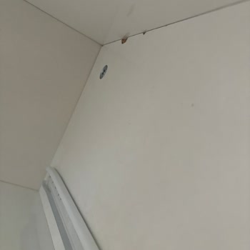 İade Sürecinde Teknosa Ve Horoz Lojistik İle Yaşanan Sorunlar