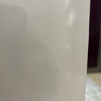 İade Sürecinde Teknosa Ve Horoz Lojistik İle Yaşanan Sorunlar