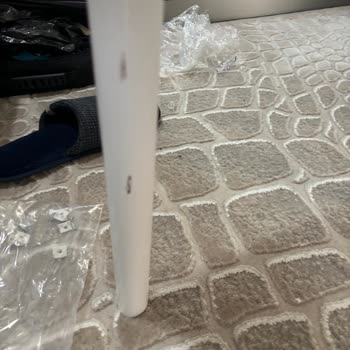 İade Sürecinde Teknosa Ve Horoz Lojistik İle Yaşanan Sorunlar