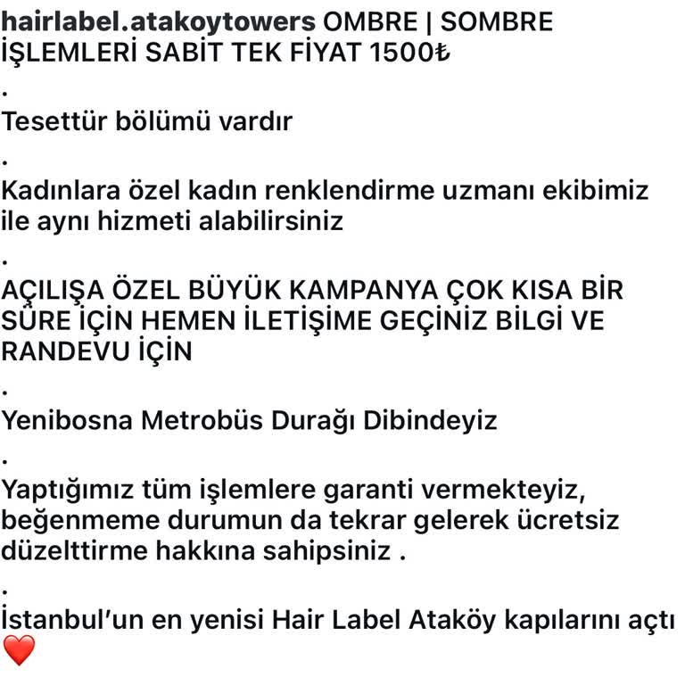 Yanıltıcı Fiyat Kampanyası İle Hayal Kırıklığı