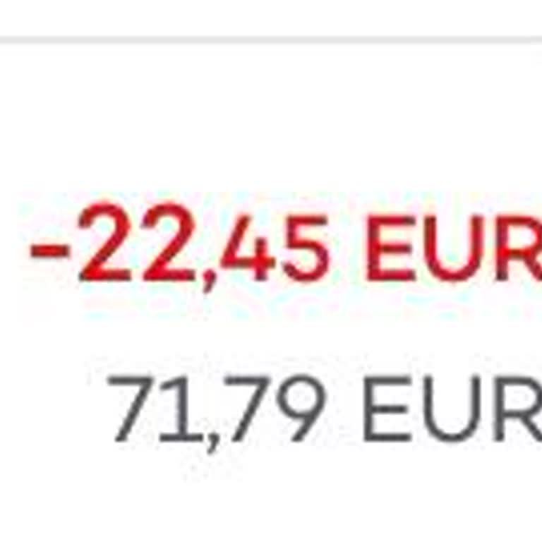 Yüksek SWIFT Ücretleri Ve Yetersiz Bilgilendirme