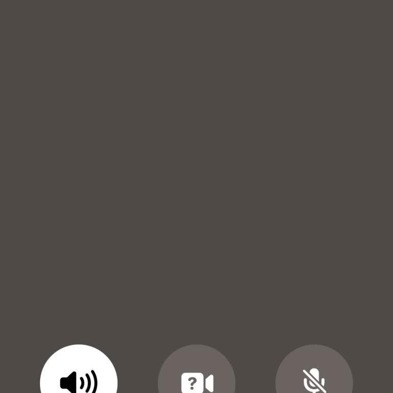 QNB Sigorta İle Üçüncü Yıl Krizi Ve Evrak Engeli