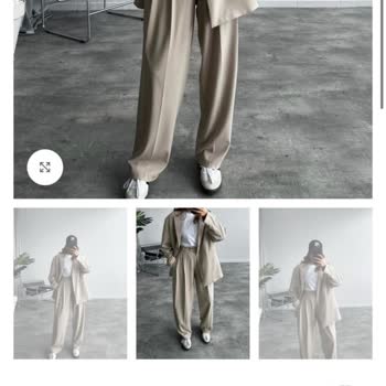 Kargo Ve İade Sorunu Yaşadım