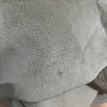 Kusurlu Ürün Ve Haksız Fiyat Artışı