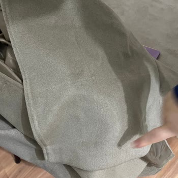 Kusurlu Ürün Ve Haksız Fiyat Artışı