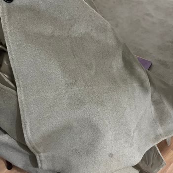 Kusurlu Ürün Ve Haksız Fiyat Artışı