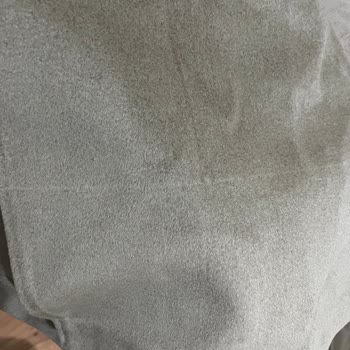 Kusurlu Ürün Ve Haksız Fiyat Artışı