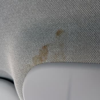 Opel Crossland Aracımda Teslimat Sonrası Ciddi Sorunlar Ve Yetersiz Müşteri Hizmeti