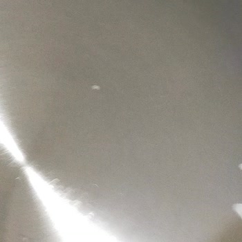 Kalitesiz Tencereler Ve Tutarsız Fiyatlar