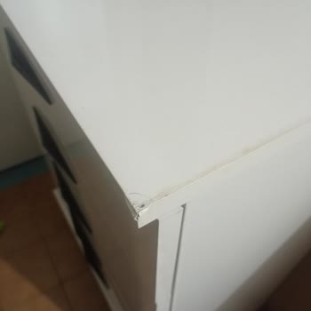 Evkur'dan Aldığım Hasarlı Ürünler Ve İade Sorunları