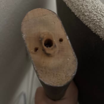 Hatalı Montaj Ve İlgisiz Müşteri Hizmetleri