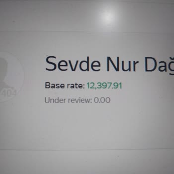 Kovan App'de Biriken Paramı Alamıyorum Muhatap Bulamıyorum