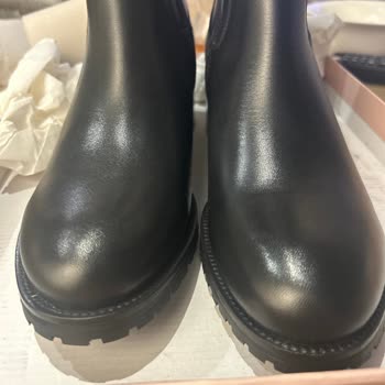 Desa Mağazasındaki Bot Değişiminde Yaşanan Sorunlar