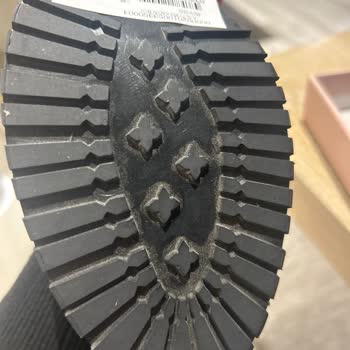 Desa Mağazasındaki Bot Değişiminde Yaşanan Sorunlar