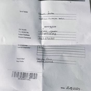 Cayma Bedelindeki Mantıksız Artış Ve Yanıltıcı Bilgilendirme