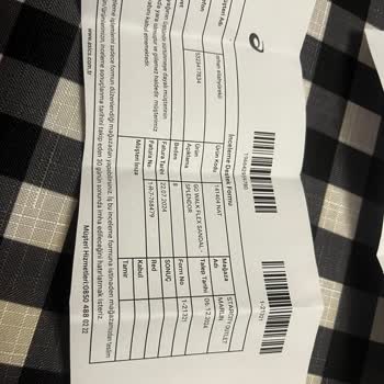 Skechers Terlikler Ayağımı Yaraladı Çözüm Bulunamıyor