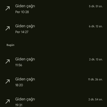 İnternet Hizmeti Kesintisi Ve Haksız Cayma Bedeli Sorunu