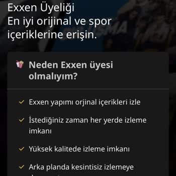 Habersiz Çekilen Ücret Ve Abonelik Sorunu