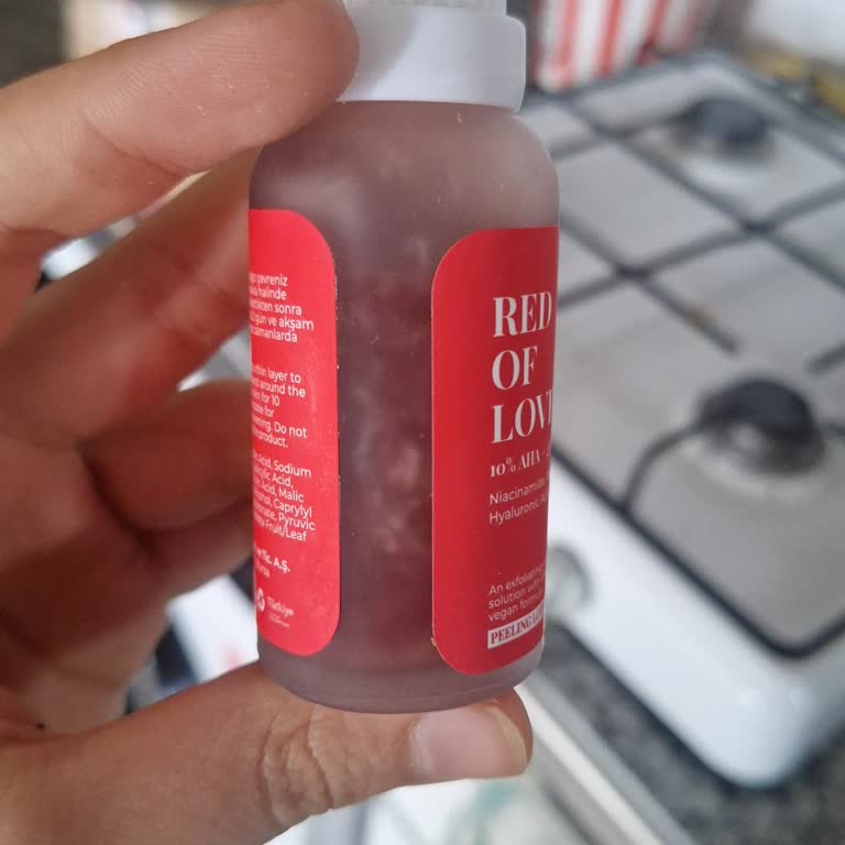 Ürün Kalitesizliği Ve Tekrarlayan Sorunlar