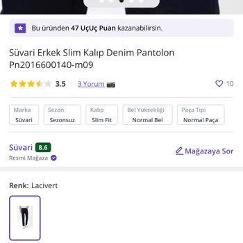 N11'de Stok Sorunu: Sipariş İptali Ve Kaçırılan Fırsatlar