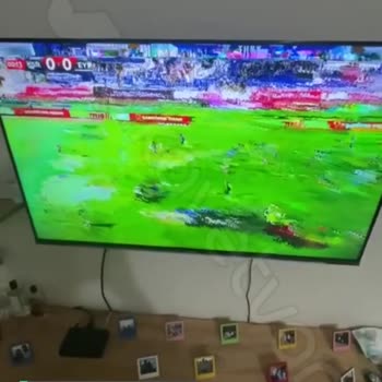 Digiturk Yayında Donma Mevcut!