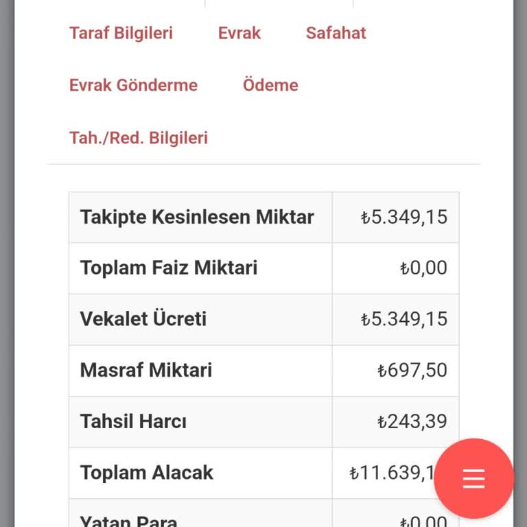 Genç Yaşta Borç Batağına Sürüklenme