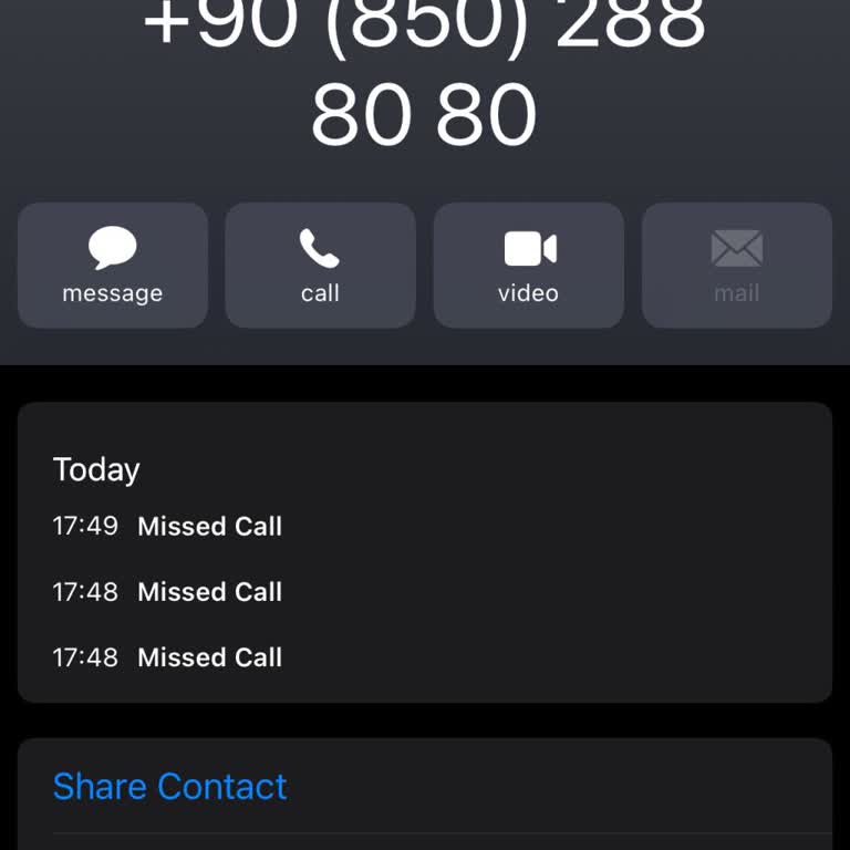 TurkNet İnternet Kesintisi Ve Yetersiz Hizmet