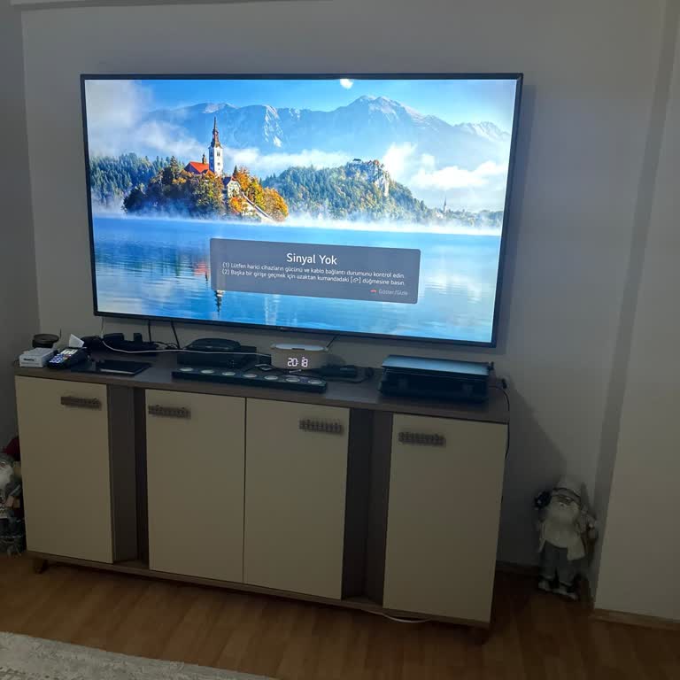 Sürekli Kesintiler Ve Ekstra Ücretler