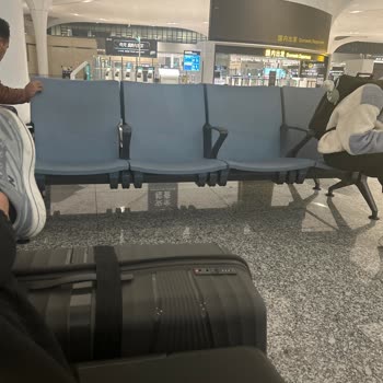 Qatar Airways Ekstra Bagaj Ücreti Sorunu