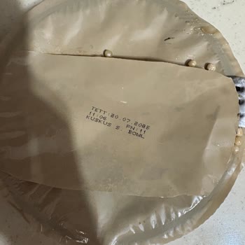 Tat Gıda Ürün Tarihi Geçmemiş Olmasına Rağmen Bozuk Çıktı