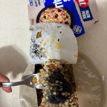 Tat Gıda Ürün Tarihi Geçmemiş Olmasına Rağmen Bozuk Çıktı