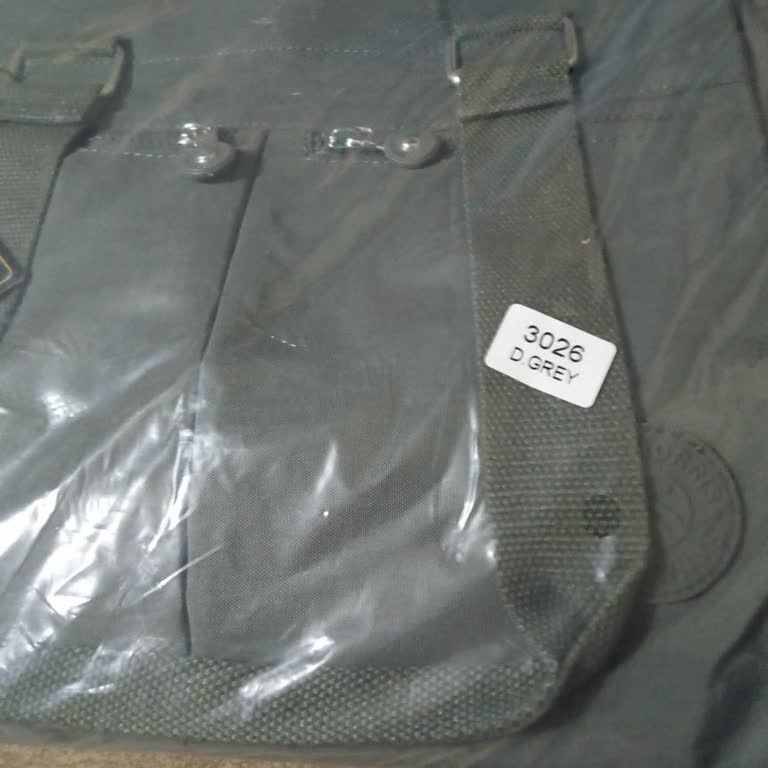 Yanlış Renk Gönderimi Ve İletişimsizlik Sorunu