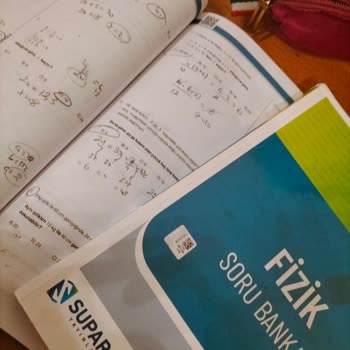 Eksik Çözüm Videoları Ve Düşük Soru Kalitesi