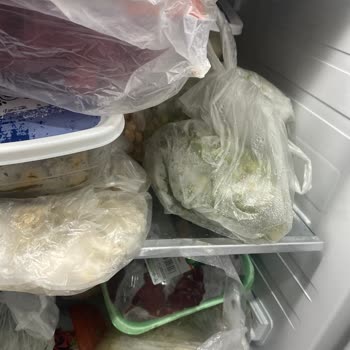 Beko Buzdolabında Sürekli Arızalar