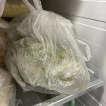 Beko Buzdolabında Sürekli Arızalar