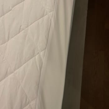 Yanlış Ölçü Ve Kaba Davranışla Karşılaştım