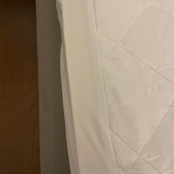 Yanlış Ölçü Ve Kaba Davranışla Karşılaştım